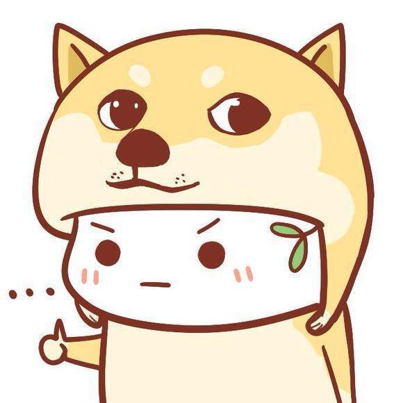 熊猫自助下单网站-快手粉丝增加器免费版,快手粉丝平台一元10000个不掉粉,卡盟24h自助下单商城,快手免费领取5000粉丝
